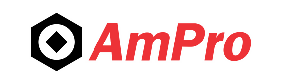 AMPRO