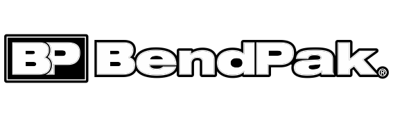 BendPak