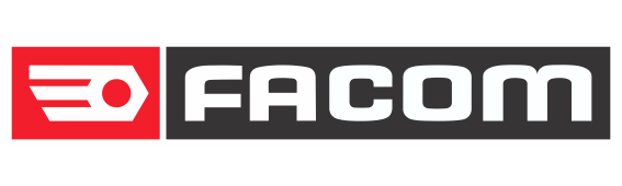 FACOM