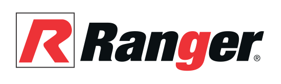 RANGER PRODUCTS