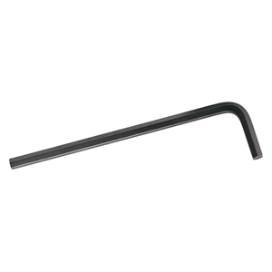 Facom Long Hexagonal Key 32mm 83H.32 - View #5