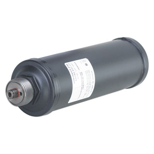 Castor Trading - ROBINAIR 34724 SPIN-ON FILTER-DRYER